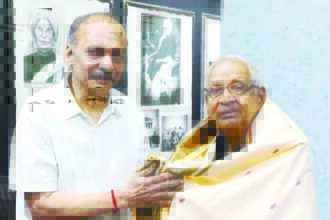 ஆசிரியர் உரை, திராவிடர் கழகம்
