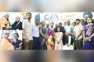 தமிழ்நாடு, திராவிடர் கழகம்
