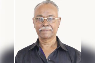 திராவிடர் கழகம்