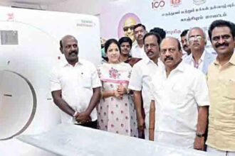 தமிழ்நாடு