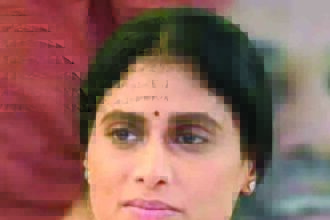 இந்தியா