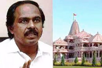 தமிழ்நாடு