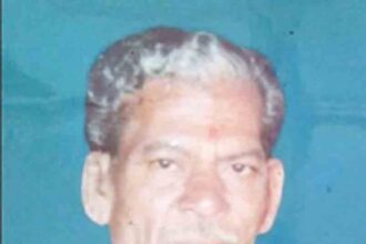 நன்கொடை