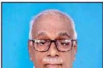 மறைவு