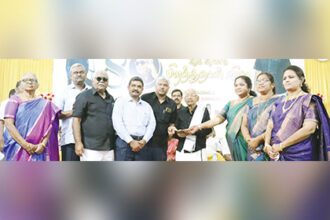 நன்கொடை