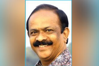 ஞாயிறு மலர்