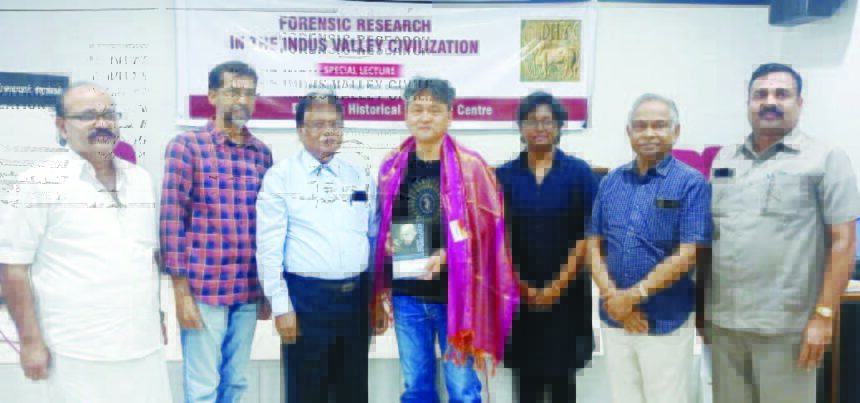 கழகக் களத்தில், தமிழ்நாடு, திராவிடர் கழகம்