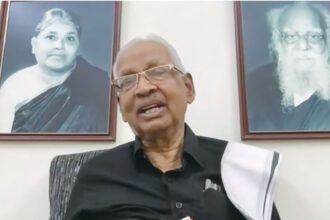 ஆசிரியர் உரை