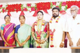திராவிடர் கழகம்