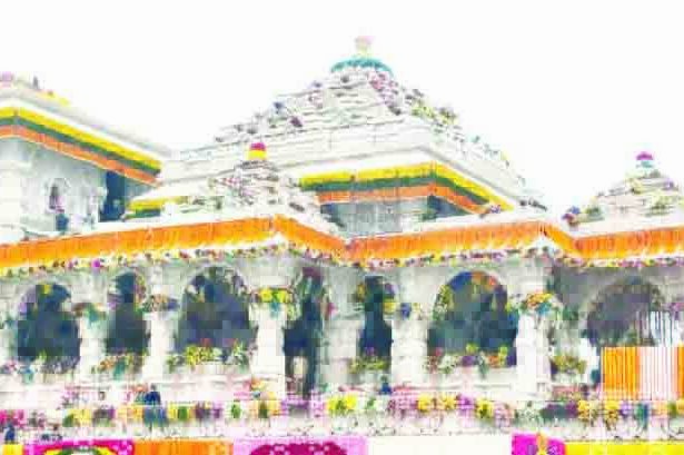 அரசியல், இந்தியா, தமிழ்நாடு