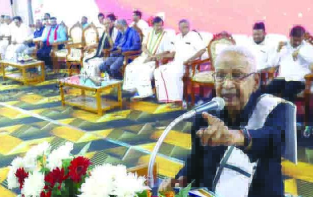 தமிழ்நாடு, திராவிடர் கழகம்