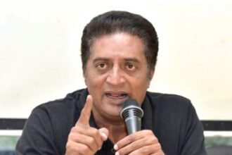 இந்தியா