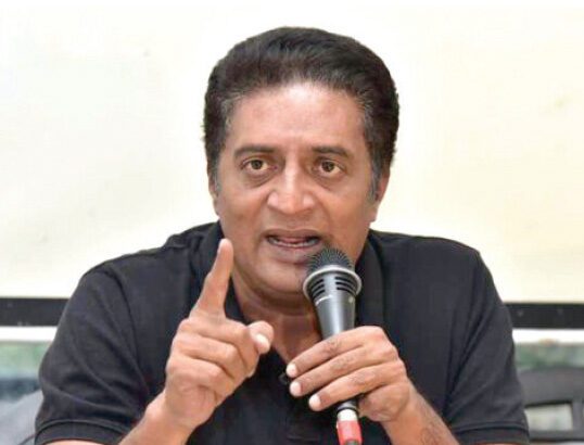 அரசியல், இந்தியா