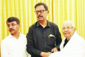 திராவிடர் கழகம், மற்றவை
