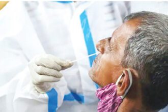இந்தியா