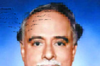 நடக்க இருப்பவை