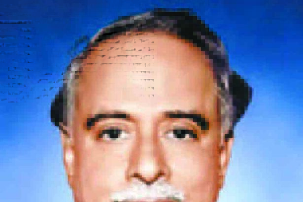 அண்ணா நினைவு நாள்