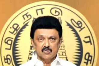 தமிழ்நாடு
