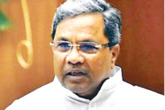 இந்தியா