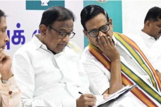 தமிழ்நாடு