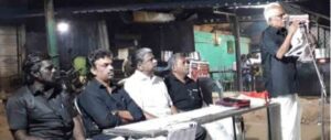 கழகத்தின் களப் பணிகள் திராவிடர் கழகம்