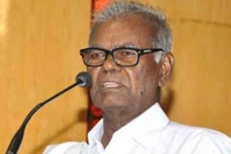 தமிழ்நாடு