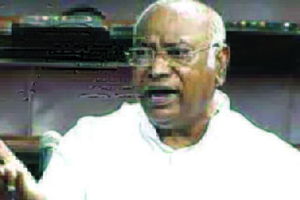 இந்தியா