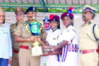 அரசியல், அரசு, தமிழ்நாடு