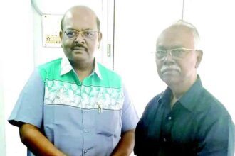 கழகம், நன்கொடை