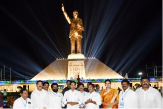 இந்தியா