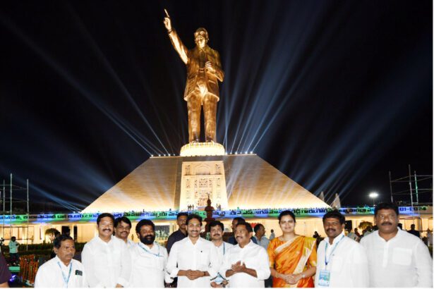 இந்தியா