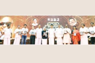 இந்தியா, தமிழ்நாடு, திராவிடர் கழகம்