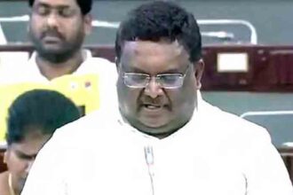 தமிழ்நாடு