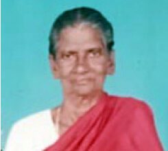 நன்கொடை