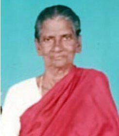 நன்கொடை