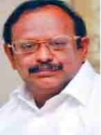 இந்தியா