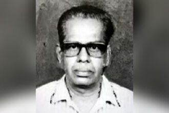 நன்கொடை