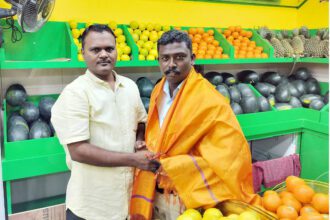 அரசியல், திராவிடர் கழகம்