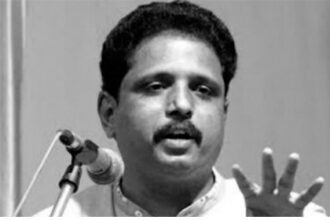 தமிழ்நாடு