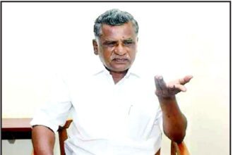 தமிழ்நாடு