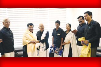 ஆசிரியர் அறிக்கை, திராவிடர் கழகம்
