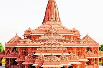 இந்தியா