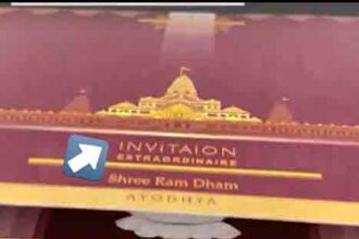 கவிஞர் கலி.பூங்குன்றன், திராவிடர் கழகம்