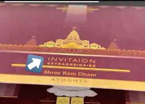 கவிஞர் கலி.பூங்குன்றன்