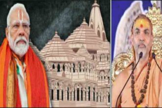 ஆசிரியர் உரை, சிறப்புக் கட்டுரை, திராவிடர் கழகம்