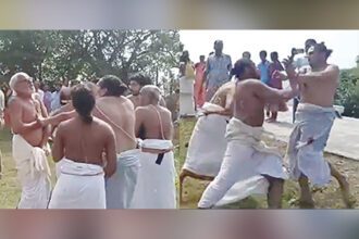 இந்தியா, தமிழ்நாடு