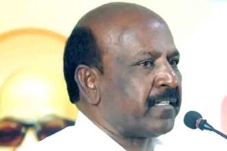 தமிழ்நாடு