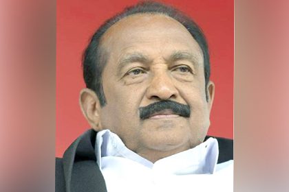 தமிழ்நாடு