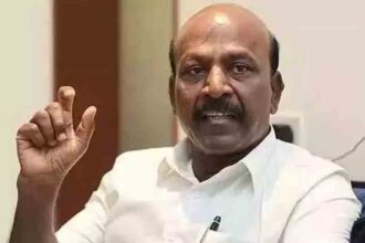 தமிழ்நாடு