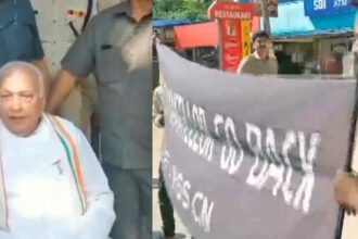 இந்தியா